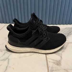 Adidas ultra boot 4.0 DNA woman’s